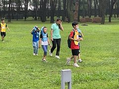 -Club Med地中海俱乐部·桂林度假村