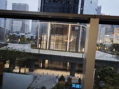 -ITARU食堂·定食料理(西丽店)