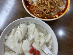 -西月城谭豆花(春熙路店)