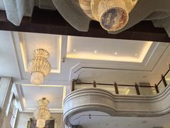 -茅台国际大酒店