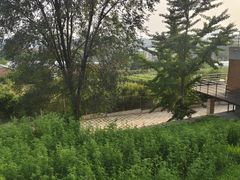 -大连北马山庄