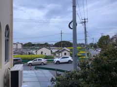 -东宇酒家(凌白路店)