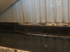 -眉州东坡(通州店)