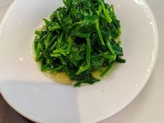 -一品滇香·云南菜(公益西桥店)
