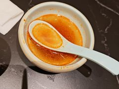 -美达尔烧烤海鲜家常菜(泰山路店)