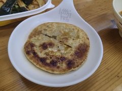 -牛马行牛肉饸饹铺(青岛街店)