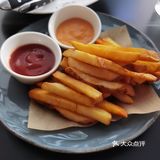 ciao caro华强北嗨tea叹茶