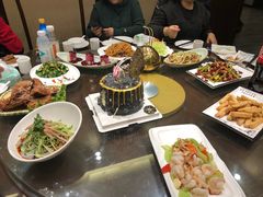 -津菜宋记老房子(鼓楼店)