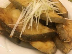 -梅龙镇酒家(南京西路总店)