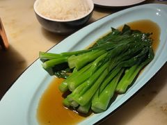 -绿茶餐厅(汇悦大融城店)