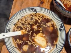 -太平张醪糟(西街直营店)