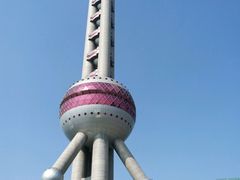 -东方明珠国际旅行社有限公司