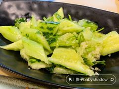 -阿西娅食府(中关村店)