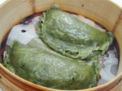 -咬不得高祖生煎·简餐(高银街店)