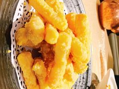 -大鸭梨烤鸭店(花园村店)