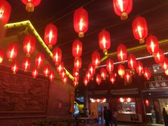 -礼泉醪糟作坊(永兴坊店)