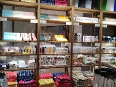 -鹿岛会员店 (龙湖三千集天街店)