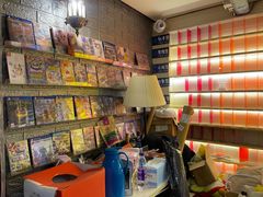 -好玩工厂密室·鹅鸭杀·桌游拼豆电玩