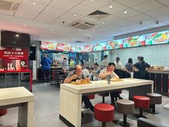 -72街荷叶饭(东方宝泰广场店)