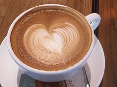 -Moka Bros 摩卡站(嘉华店)