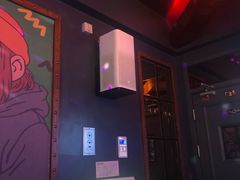 -欧歌堡KTV PARTY(万濠城店)