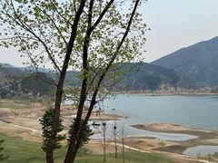 -北京金海湖景区