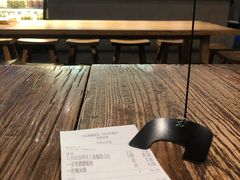 -宝珠奶酪(闵行仲盛店)