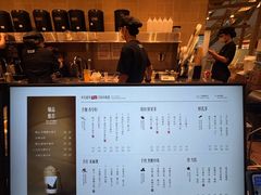 -江南环球港