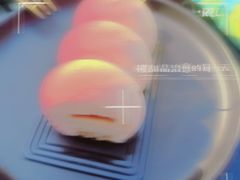 -游心咖啡(青山滨江店)