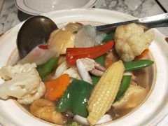 -关夫人餐厅(阳光广场店)