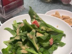 -谭厨中山传家菜.乳鸽.脆鲩鱼(华强北中航城店)