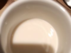 -九转小磨·非遗东北菜(万达广场店)