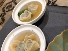 -A One Kitchen·南京精菜馆(晶丽酒店店)