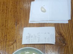 -古觉面片(凤城五路兴盛园店)