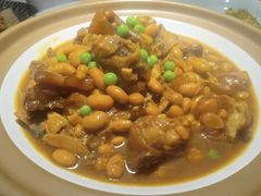 -径山十八道·风味民间菜(杭州总店)