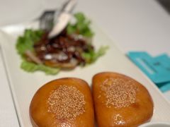 -莆田餐厅PUTIEN(世博源店)