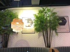 -丁胖家之味(鹏瑞利东站广场店)