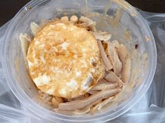 -交通大学（闵行校区）-第二餐饮大楼