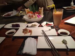 iphone_upload_pic-大渔之观(安贞店)