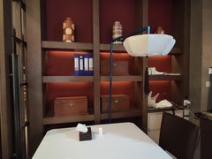 -同庆楼(大钟寺店)