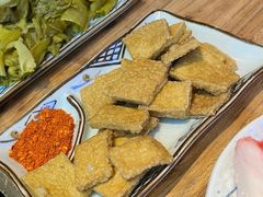 -贵厨酸汤牛肉(汇金星力城店)