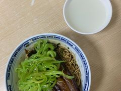 -水门桥面馆(东坡雅居店)