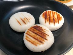 -望湘园湖南菜(赛格店)