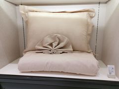 -美克美家(真北旗舰店)