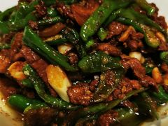 -新长福(星沙店)