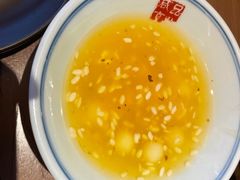 -香园茶社·金陵小灶(老门东店)