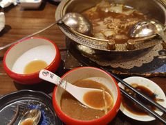 -鸟鹏烧鸟居酒屋(龙岗万科店)