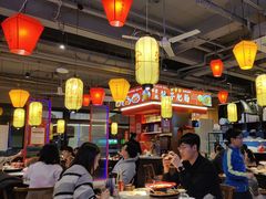 -匠熙小馆(崇文门店)