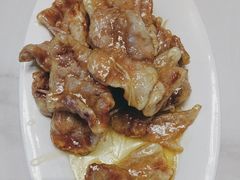 -回锦轩(泉园店)
