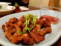 -外婆家(南通CBD大有境店)